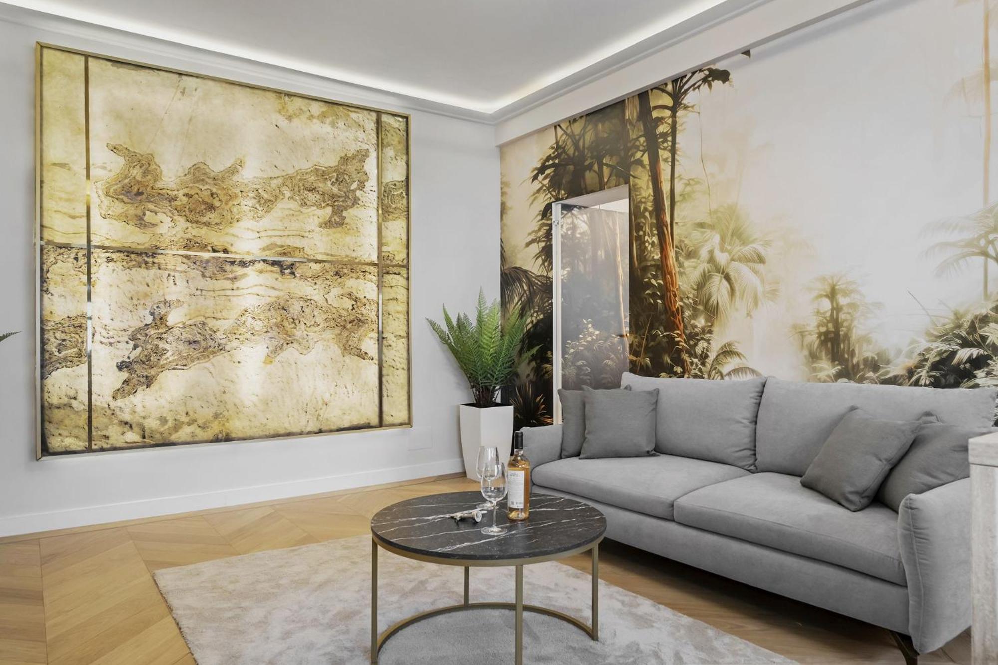 Central Two Rooms Apartment The Paradise Of Lights Bukarest Exteriör bild