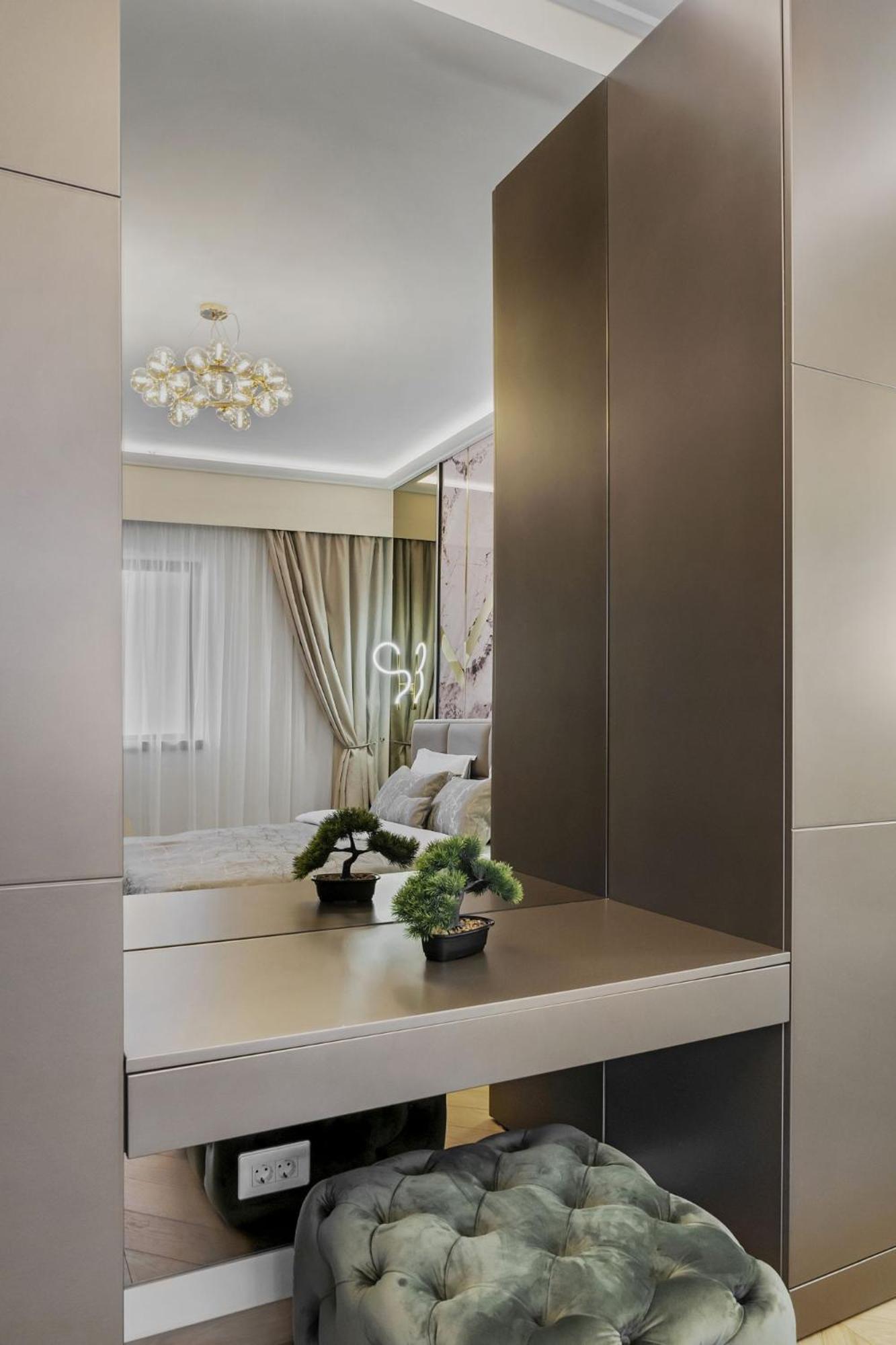 Central Two Rooms Apartment The Paradise Of Lights Bukarest Exteriör bild